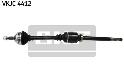 skf-vkjc4412